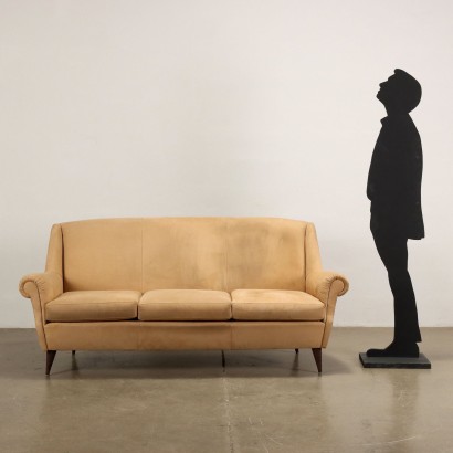 arte moderno, diseño de arte moderno, sofá, sofá de arte moderno, sofá de arte moderno, sofá italiano, sofá vintage, sofá de los años 60, sofá de diseño de los años 60, sofá de los años 60