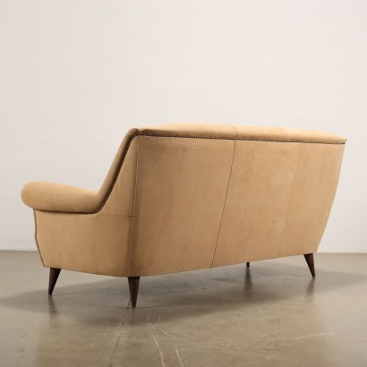 arte moderno, diseño de arte moderno, sofá, sofá de arte moderno, sofá de arte moderno, sofá italiano, sofá vintage, sofá de los años 60, sofá de diseño de los años 60, sofá de los años 60