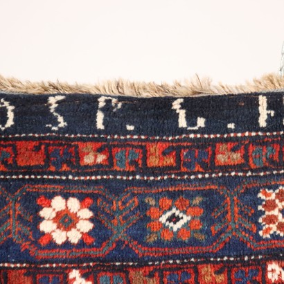 Kasak carpet - Caucasus ,Kazak carpet - Caucasus