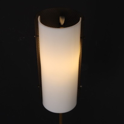 Lámpara Stilux de los años 60