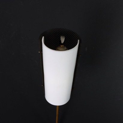Lámpara Stilux de los años 60