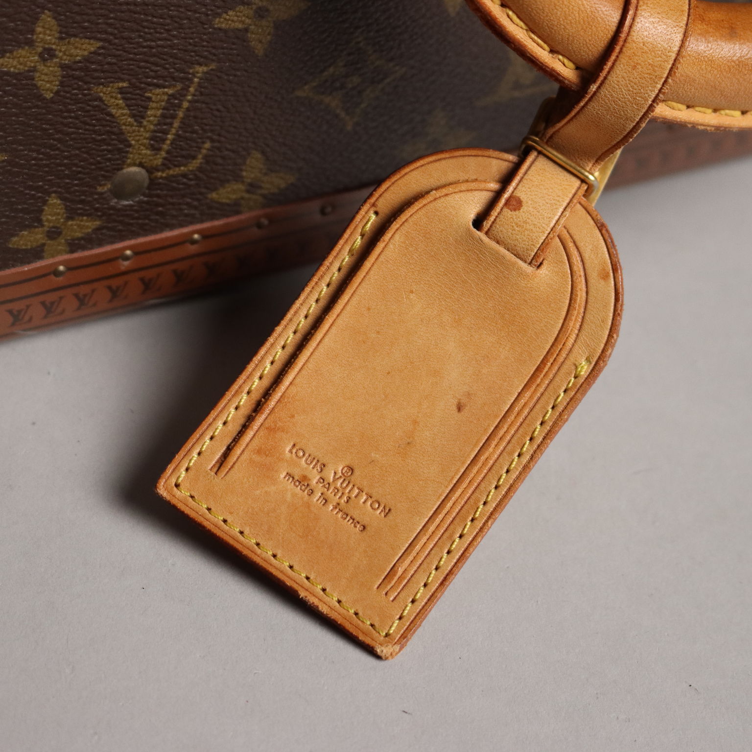 Louis Vuitton Borse di seconda mano: shop online di Louis Vuitton