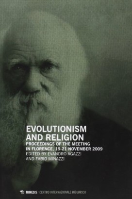 Evolutionism and Religion