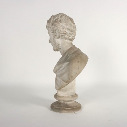 Bust of Julius Caesar with Column in%,Bust of Julius Caesar with Column in%,Bust of Julius Caesar with Column in%,Bust of Julius Caesar with Column in%,Bust of Julius Caesar with Column in%,Bust of Julius Caesar with Column in%,Bust of Julius Caesar with Column in%,Bust of Julius Caesar with Column in%,Bust of Julius Caesar with Column in%,Bust of Julius Caesar with Column in%,Bust of Julius Caesar with Column in%,Bust of Julius Caesar with Column in%,Bust of Julius Caesar with Column in%,Bust of Julius Caesar with Column in%,Bust of Julius Caesar with Column in%,Bust of Julius Caesar with Column in%,Bust of Julius Caesar with Column in%,Bust of Julius Caesar with Column in%