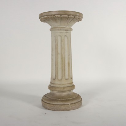 Bust of Julius Caesar with Column in%,Bust of Julius Caesar with Column in%,Bust of Julius Caesar with Column in%,Bust of Julius Caesar with Column in%,Bust of Julius Caesar with Column in%,Bust of Julius Caesar with Column in%,Bust of Julius Caesar with Column in%,Bust of Julius Caesar with Column in%,Bust of Julius Caesar with Column in%,Bust of Julius Caesar with Column in%,Bust of Julius Caesar with Column in%,Bust of Julius Caesar with Column in%,Bust of Julius Caesar with Column in%,Bust of Julius Caesar with Column in%,Bust of Julius Caesar with Column in%,Bust of Julius Caesar with Column in%,Bust of Julius Caesar with Column in%,Bust of Julius Caesar with Column in%