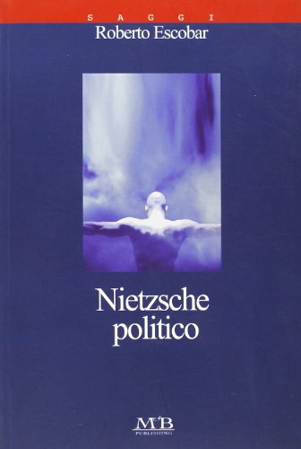 Nietzsche politique