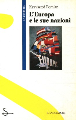 L'Europa e le sue nazioni