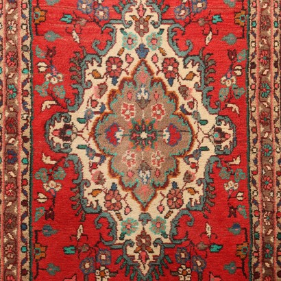 Meraban carpet - Iran ,Mehraban carpet - Iran