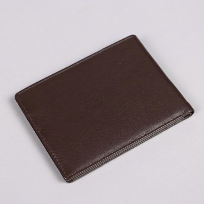 Samsonite Men's Wallet