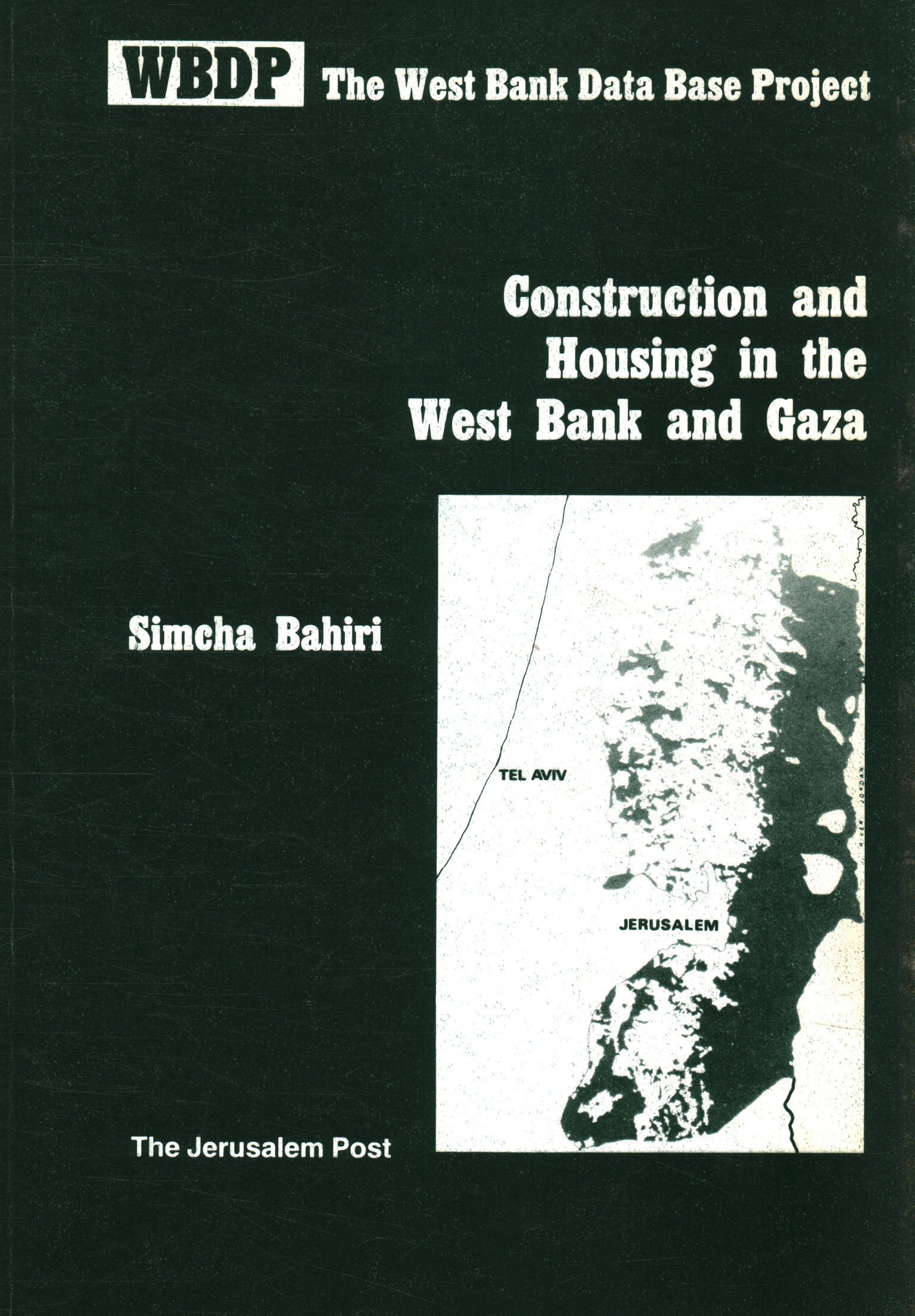Construction and Housing in the West B