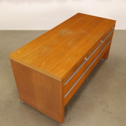 Knoll Drawer Cabinet from the 70s-80s