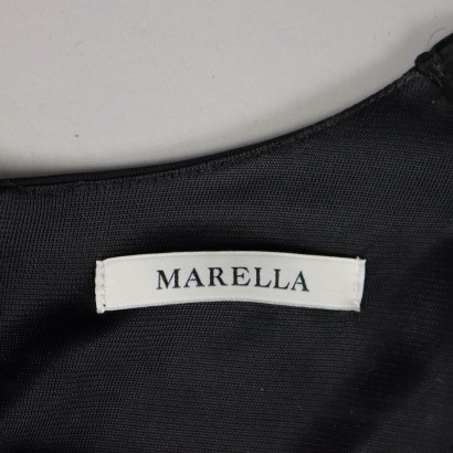 Marella-Kleid