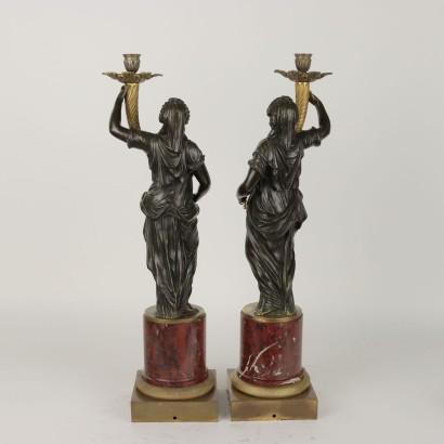 Pair of Bronze and Marble Lamps, Pair of Bronze and Marble Torch Holders%2, Pair of Bronze and Marble Torch Holders%2, Pair of Bronze and Marble Torch Holders%2, Pair of Bronze and Marble Torch Holders%2, Pair of Bronze and Marble Torch Holders%2,Pair of Bronze and Marble Torch Holders%2,Pair of Bronze and Marble Torch Holders%2,Pair of Bronze and Marble Torch Holders%2,Pair of Bronze and Marble Torch Holders%2,Pair of Bronze and Marble Torch Holders%2,Pair of Bronze and Marble Torch Holders%2,Pair of Bronze and Marble Torch Holders%2,Pair of Bronze and Marble Torch Holders%2,Pair of Bronze and Marble Torch Holders%2,Pair of Bronze and Marble Torch Holders%2,Pair of Bronze and Marble Torch Holders%2,Pair of Bronze and Marble Torch Holders%2,Pair of Bronze and Marble Torch Holders%2,Pair of Bronze and Marble Torch Holders%2,Pair of Bronze and Marble Torch Holders%2,Pair of Bronze and Marble Torch Holders%2,Pair of Bronze and Marble Torch Holders%2