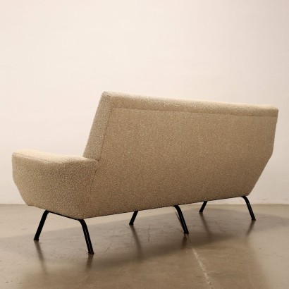 Sofa from the 60s