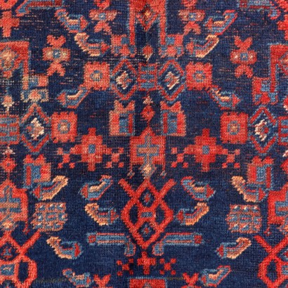 Malayer-Teppich – Iran