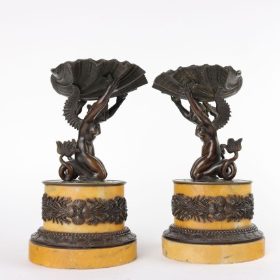 Pair of Bronze and Marble Backsplashes%2,Pair of Bronze and Marble Backsplashes%2,Pair of Bronze and Marble Backsplashes%2,Pair of Bronze and Marble Backsplashes%2,Pair of Bronze and Marble Backsplashes%2, Pair of Bronze and Marble Backsplashes%2,Pair of Bronze and Marble Backsplashes%2,Pair of Bronze and Marble Backsplashes%2,Pair of Bronze and Marble Backsplashes%2,Pair of Bronze and Marble Backsplashes%2, Pair of Bronze and Marble Backsplashes%2,Pair of Bronze and Marble Backsplashes%2,Pair of Bronze and Marble Backsplashes%2,Pair of Bronze and Marble Backsplashes%2,Pair of Bronze and Marble Backsplashes%2, Pair of Bronze and Marble Backsplashes%2,Pair of Bronze and Marble Backsplashes%2,Pair of Bronze and Marble Backsplashes%2,Pair of Bronze and Marble Backsplashes%2,Pair of Bronze and Marble Backsplashes%2, Pair of Bronze and Marble Backsplashes%2