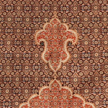 Täbris-Teppich – Iran