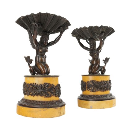Pair of Bronze and Marble Backsplashes%2,Pair of Bronze and Marble Backsplashes%2,Pair of Bronze and Marble Backsplashes%2,Pair of Bronze and Marble Backsplashes%2,Pair of Bronze and Marble Backsplashes%2, Pair of Bronze and Marble Backsplashes%2,Pair of Bronze and Marble Backsplashes%2,Pair of Bronze and Marble Backsplashes%2,Pair of Bronze and Marble Backsplashes%2,Pair of Bronze and Marble Backsplashes%2, Pair of Bronze and Marble Backsplashes%2,Pair of Bronze and Marble Backsplashes%2,Pair of Bronze and Marble Backsplashes%2,Pair of Bronze and Marble Backsplashes%2,Pair of Bronze and Marble Backsplashes%2, Pair of Bronze and Marble Backsplashes%2,Pair of Bronze and Marble Backsplashes%2,Pair of Bronze and Marble Backsplashes%2,Pair of Bronze and Marble Backsplashes%2,Pair of Bronze and Marble Backsplashes%2, Pair of Bronze and Marble Backsplashes%2