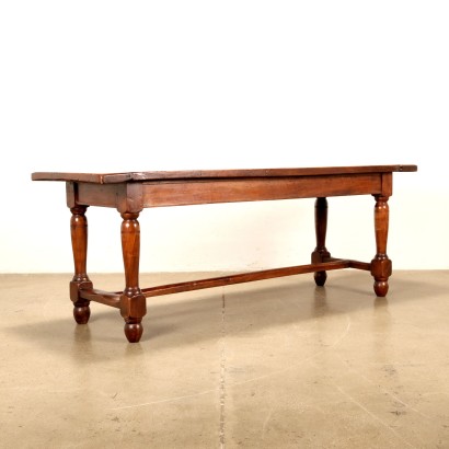 Table Néo-Renaissance