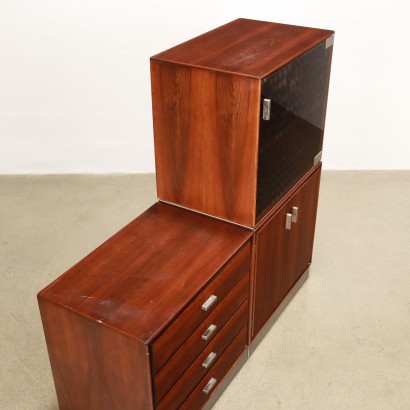 Formanova living room furniture from the 70s
