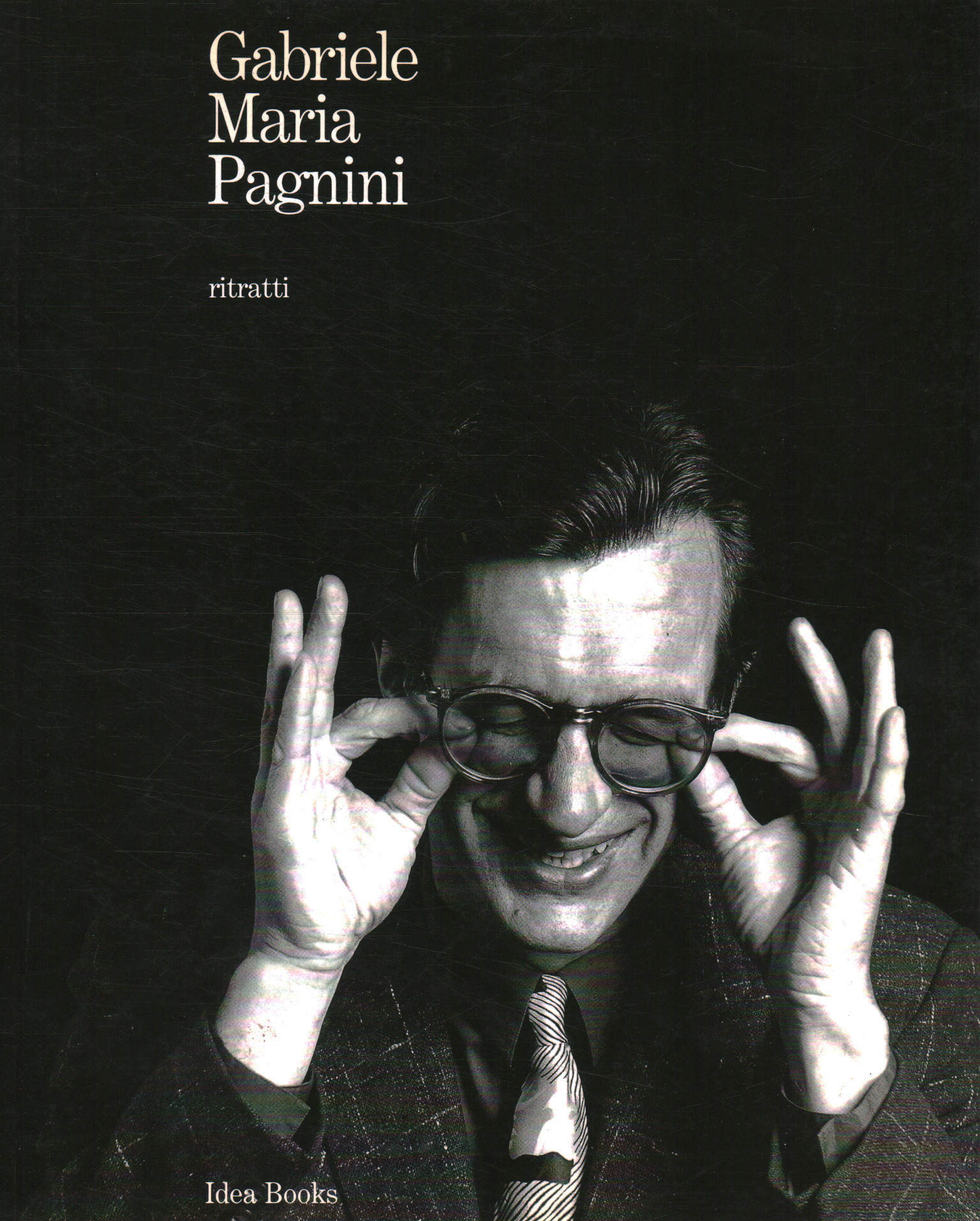 Gabriel Maria Pagnini