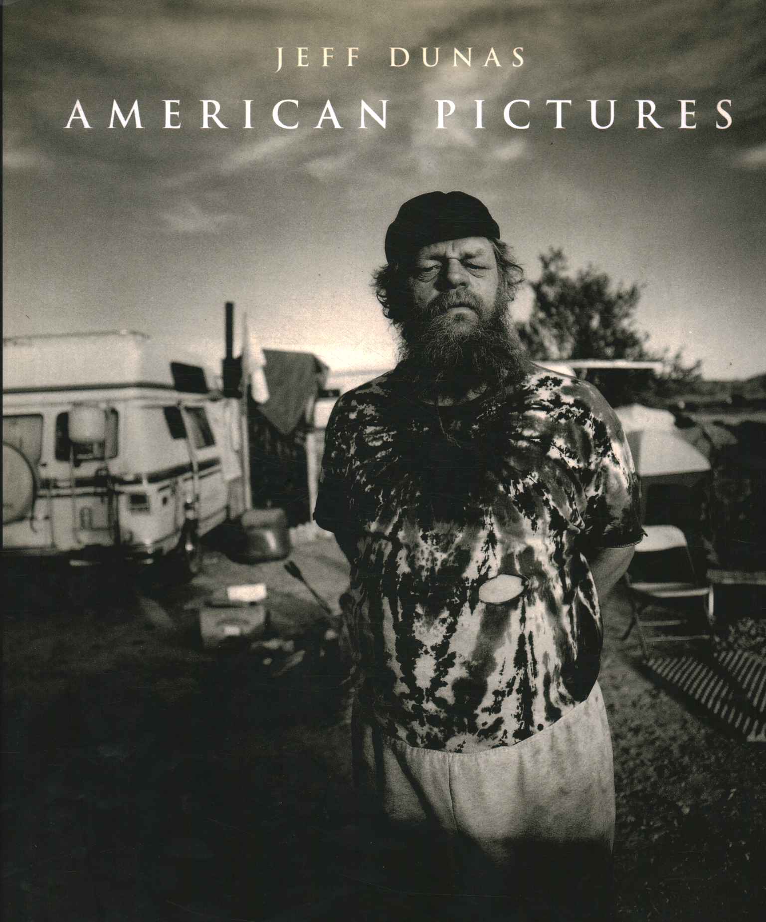 Fotos americanas