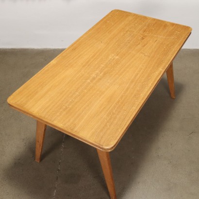 50's table