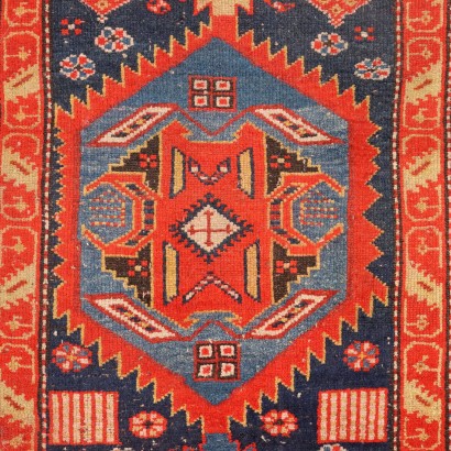 Sarabischer Teppich - Iran