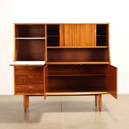 English sideboard from the 1960s