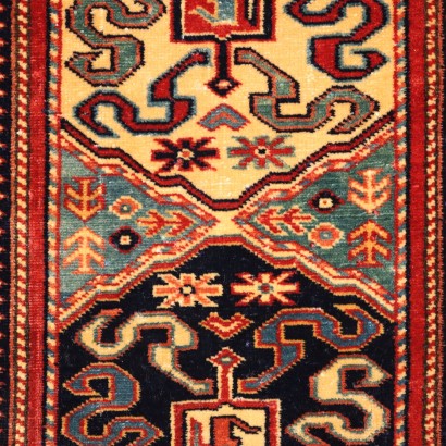 Herat carpet - Pakistan