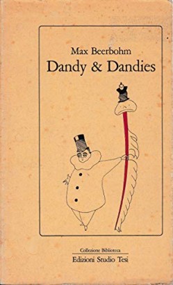 Dandy & Dandies