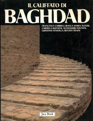 Il Califfato di Baghdad