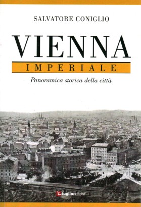 Vienna imperiale