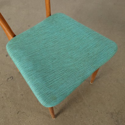 chair,Vintage 1950s chair