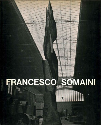 Francesco Somaini