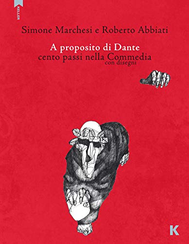 Acerca de Dante