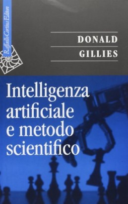 Intelligenza artificiale e metodo scientifico