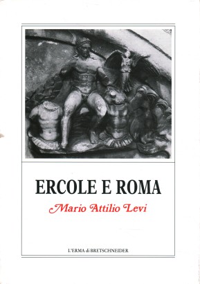 Ercole e Roma