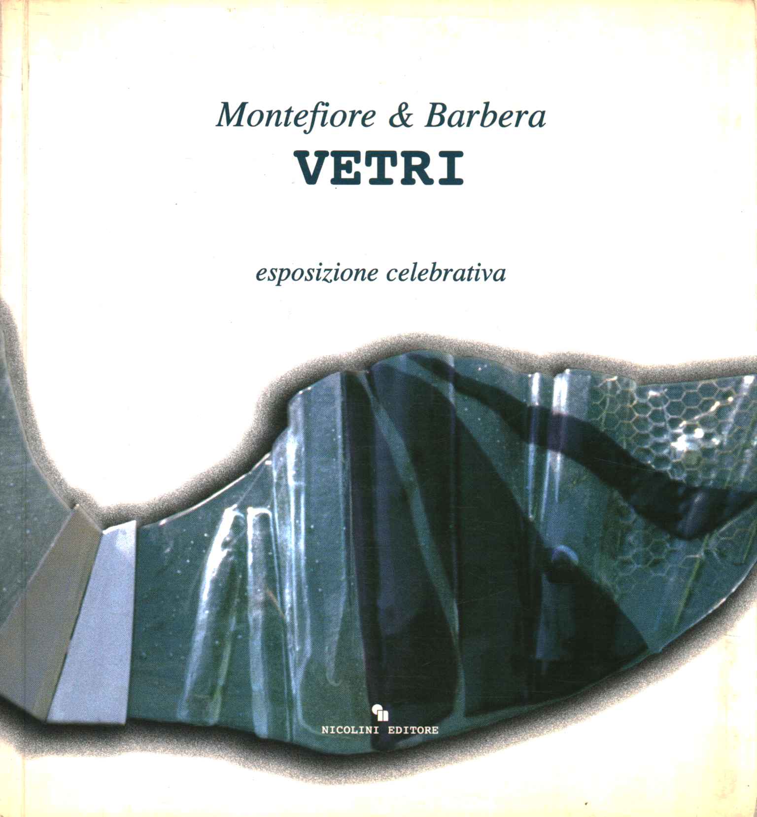 Montefiore et Barbera Vetri