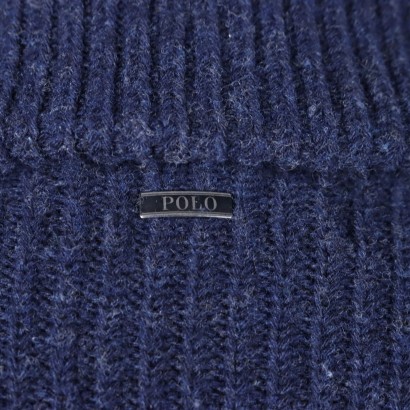 Veste en laine Polo by Ralph Lauren