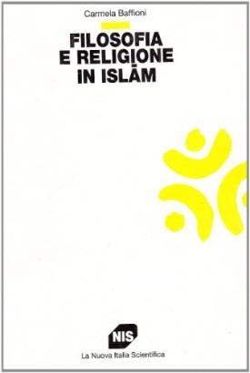 Filosofia e religione in Islam