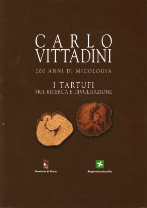 Carlo Vittadini