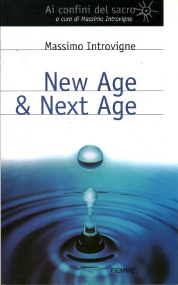 New age & next age