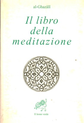 Il libro della meditazione