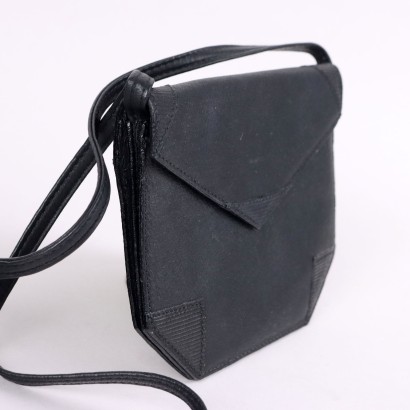Gianni Versace Vintage Shoulder Bag
