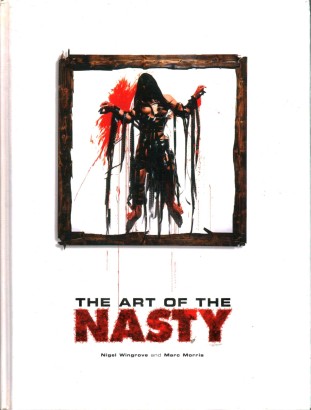 The art of the nasty
