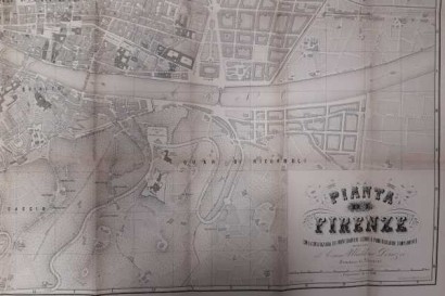 Map-guide of the city of Florence%2,Plan-guide of the city of Florence%2,Plan-guide of the city of Florence%2,Plan-guide of the city of Florence%2,Plan-guide of the city of Florence%2, Map-guide of the city of Florence%2,Plan-guide of the city of Florence%2,Plan-guide of the city of Florence%2