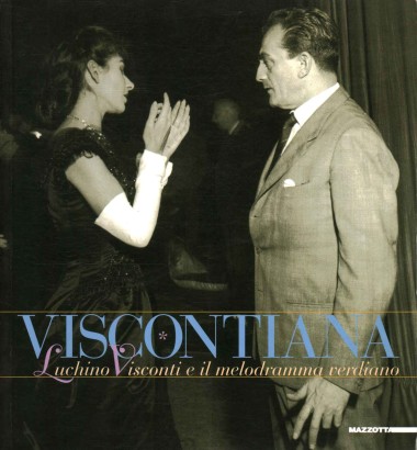 Viscontiana