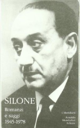 Romanzi e saggi 1945-1978 (Volume II)