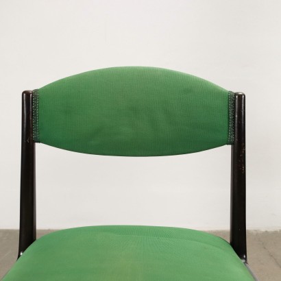 60s chairs